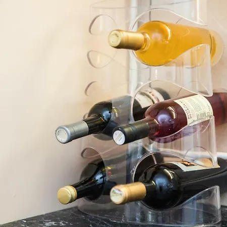 Deluxe New Agneza Near Splitairport Kaštela