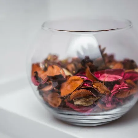 Сasa de vacaciones Deluxe New Agneza Near Splitairport