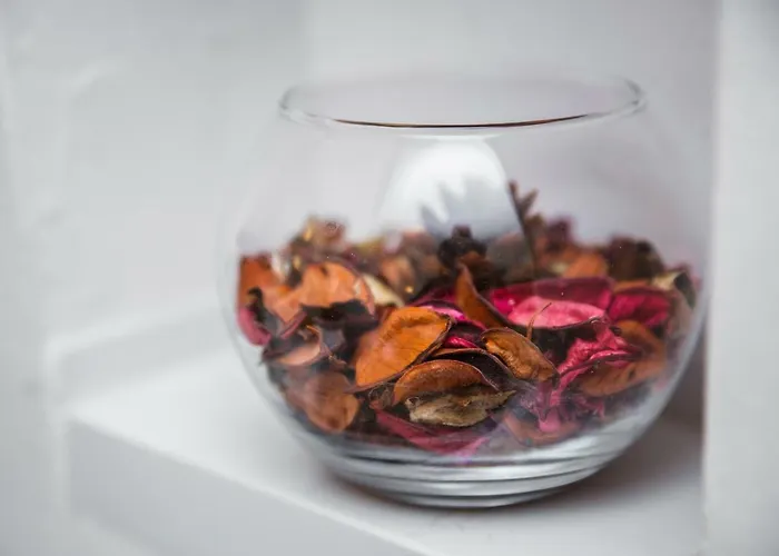 Feriehus Deluxe New Agneza Near Splitairport